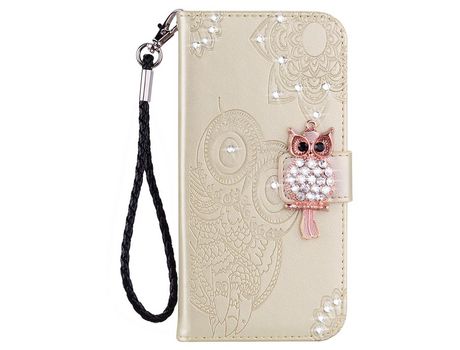 Carcasa para Google Pixel 6 Pro