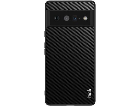 Carcasa para Google Pixel 6 Pro