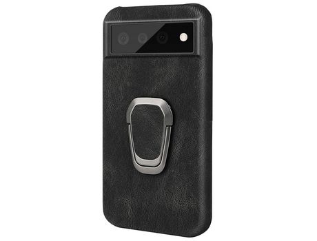 Carcasa para Google Pixel 6 Pro