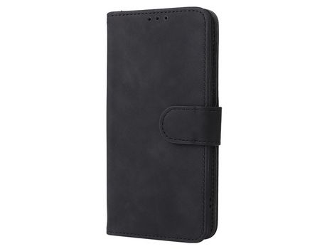 Carcasa para Google Pixel 6a