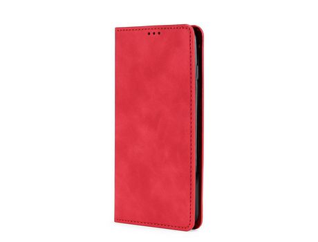 Carcasa para Google Pixel 6a
