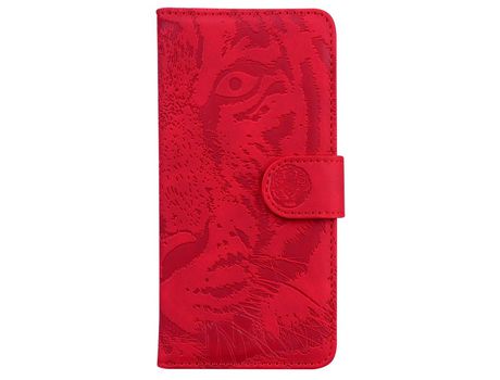 Carcasa para Google Pixel 6a