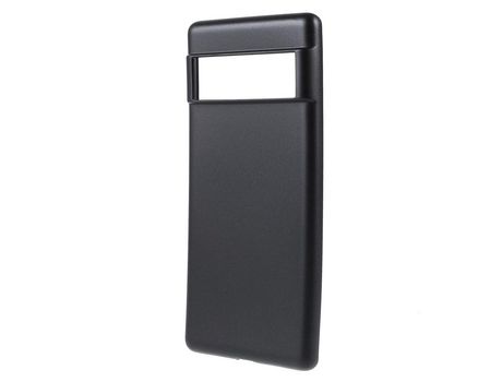 Carcasa para Google Pixel 6 Pro