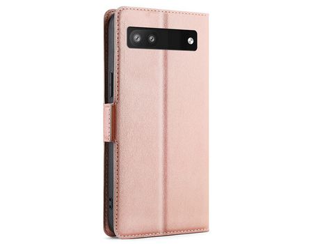 Carcasa para Google Pixel 6a