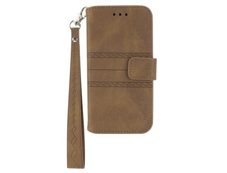 Carcasa para Google Pixel 6a