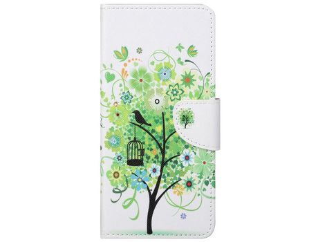 Carcasa para Google Pixel 6a