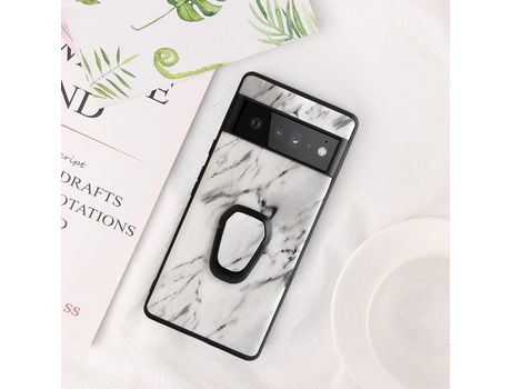 Carcasa para Google Pixel 6 Pro