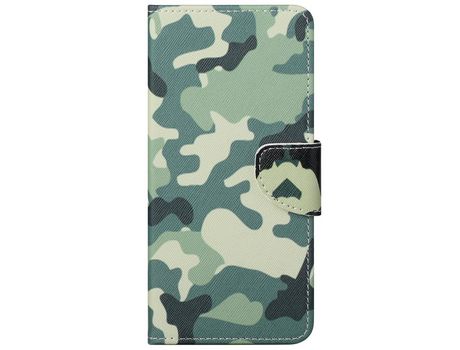 Carcasa para Google Pixel 6a
