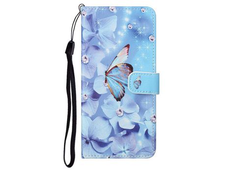 Carcasa para Google Pixel 6a