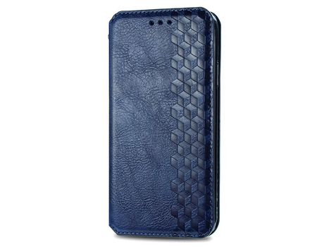 Carcasa para Google Pixel 6a