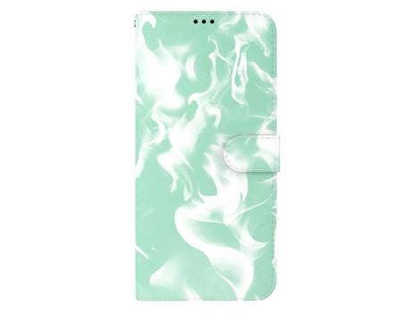 Carcasa para OnePlus 10 Pro 5G
