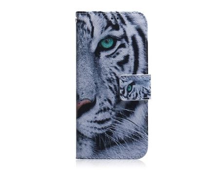 Carcasa para Google Pixel 6a