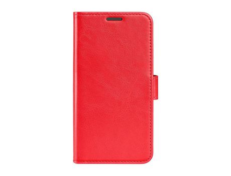 Carcasa para Google Pixel 6a
