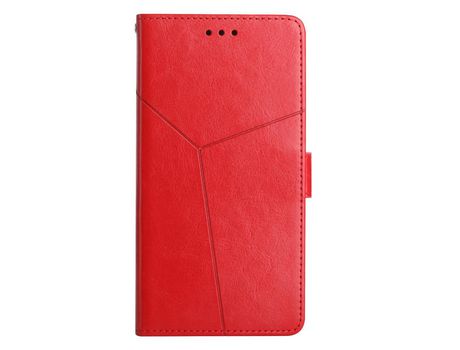 Carcasa para Google Pixel 6a