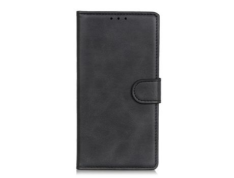 Carcasa para Google Pixel 6a