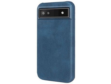 Carcasa para Google Pixel 6a