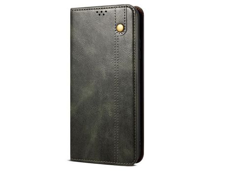 Carcasa para Google Pixel 6a