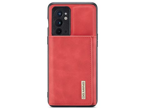 Carcasa para OnePlus 9RT 5G DG.MING