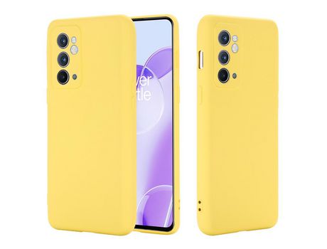 Carcasa para OnePlus 9RT 5G