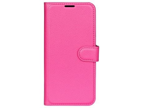Carcasa para Google Pixel 7 Pro