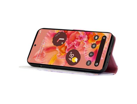 Carcasa para Google Pixel 7 Pro