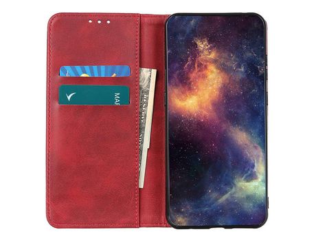 Carcasa para Google Pixel 7 Pro