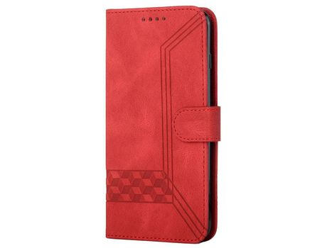 Carcasa para OnePlus Nord 2 5G