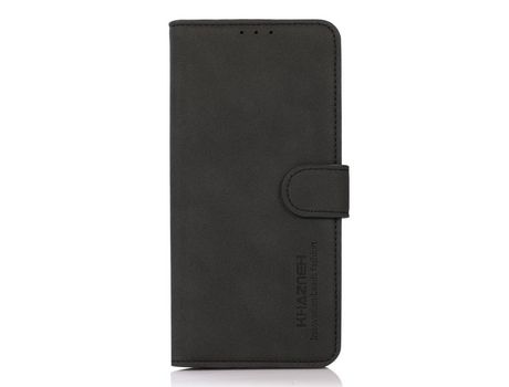 Carcasa para Google Pixel 7