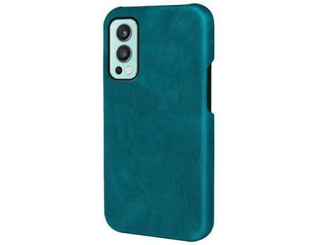 Carcasa para OnePlus Nord 2 5G
