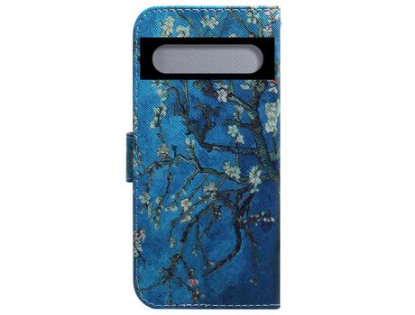 Carcasa para Google Pixel 7