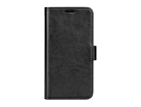 Carcasa para Google Pixel 7 Pro