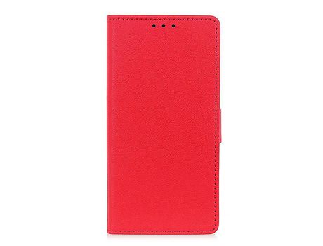 Carcasa para Google Pixel 7 Pro