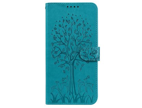 Carcasa para OnePlus Nord CE 2 5G