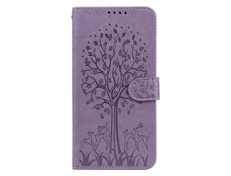 Carcasa para OnePlus Nord CE 2 5G