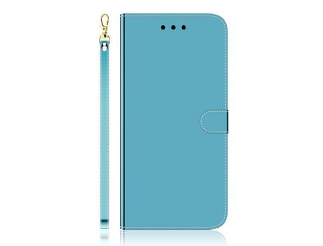 Carcasa para OnePlus 10 Pro 5G