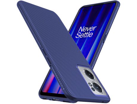 Carcasa para OnePlus Nord CE 2 5G
