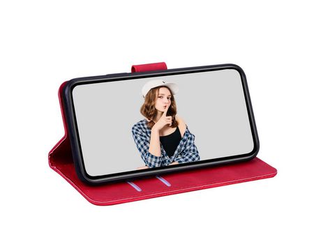 Carcasa para Google Pixel 7 Pro