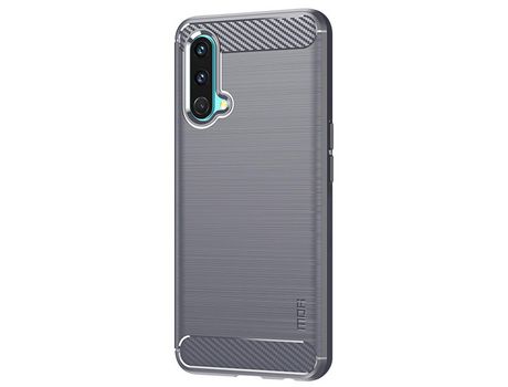 Carcasa para OnePlus Nord CE 5G MOFI