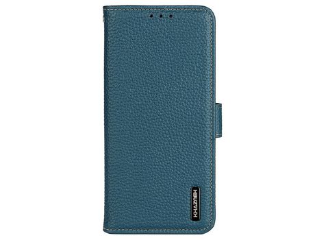 Carcasa para OnePlus 10 Pro 5G