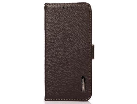 Carcasa para OnePlus 10 Pro 5G