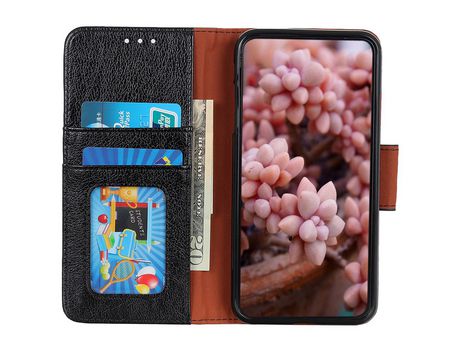 Carcasa para Google Pixel 7 Pro