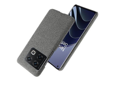 Carcasa para OnePlus 10 Pro 5G