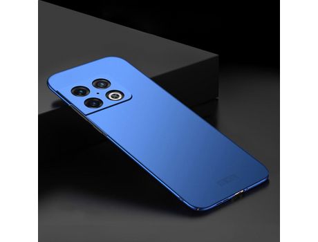 Carcasa para OnePlus 10 Pro 5G MOFI