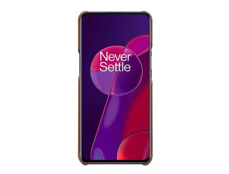 Carcasa para OnePlus 9RT 5G KSQ