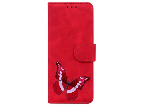 Carcasa para OnePlus Nord 2 5G