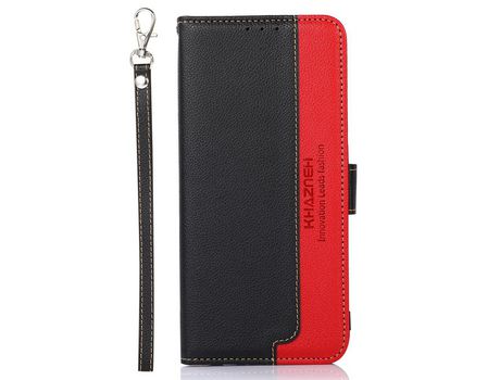 Carcasa para OnePlus 10 Pro 5G