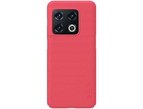 Carcasa para OnePlus 10 Pro 5G NILLKIN