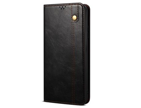 Carcasa para OnePlus Nord N20 5G