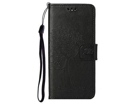 Carcasa para OnePlus Nord CE 2 5G