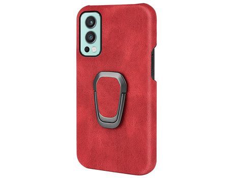 Carcasa para OnePlus Nord 2 5G